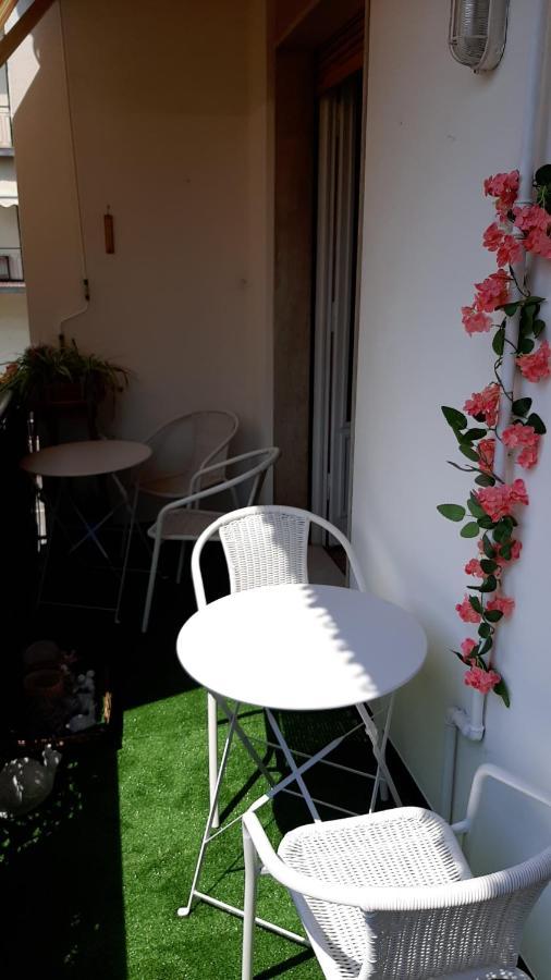 Casa Adele Panzió Serravalle Scrivia Kültér fotó